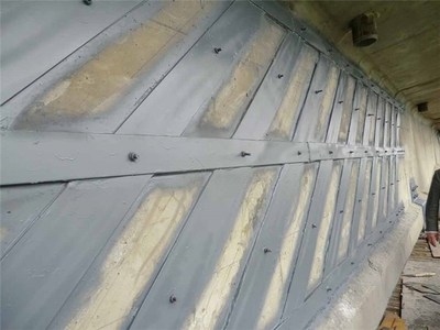 碳纖維加固技術(shù)的施工難點，碳纖維加固技術(shù)施工難點剖析與應(yīng)對策略，碳纖維加固技術(shù)施工難點解析與應(yīng)對措施 行業(yè)新聞 第2張