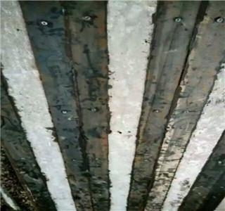 碳纖維加固技術(shù)的施工難點(diǎn)，碳纖維加固技術(shù)施工難點(diǎn)剖析與應(yīng)對(duì)策略，碳纖維加固技術(shù)施工難點(diǎn)解析與應(yīng)對(duì)措施