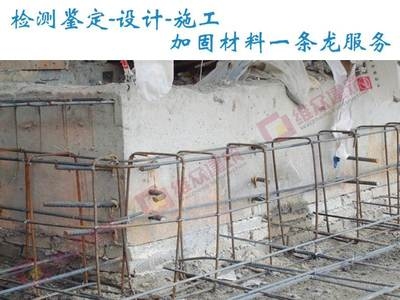 粘鋼加固后如何監(jiān)測(cè)裂縫變化，粘鋼加固后裂縫變化監(jiān)測(cè)方法及