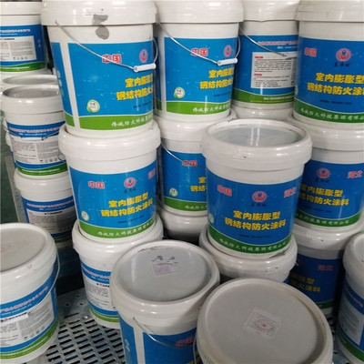 粘鋼加固施工過程控制要點 行業(yè)新聞 第2張