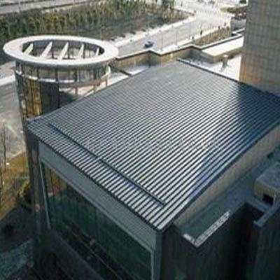 粘鋼加固施工過(guò)程控制要點(diǎn)