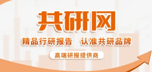 特種工程資質(zhì)市場(chǎng)前景分析，特種工程資質(zhì)市場(chǎng)前景，機(jī)遇與挑戰(zhàn)