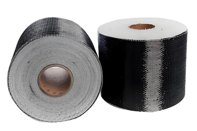 碳纖維加固適用場(chǎng)景有哪些？維加固技術(shù)應(yīng)用場(chǎng)景全解析