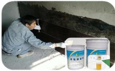 碳纖維加固適用場景有哪些？維加固技術應用場景全解析 行業(yè)新聞 第5張