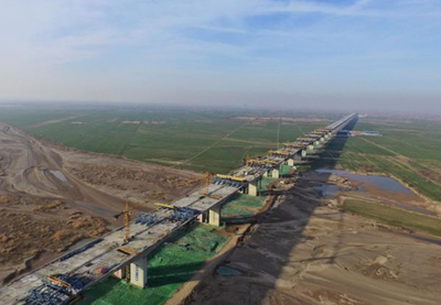 預(yù)應(yīng)力鋼束加固施工難點解析，預(yù)應(yīng)力鋼束加固施工難點深度剖析 行業(yè)新聞 第3張