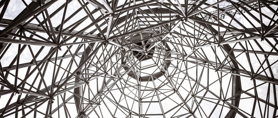 預(yù)應(yīng)力鋼束加固施工難點解析，預(yù)應(yīng)力鋼束加固施工難點深度剖析 行業(yè)新聞 第4張