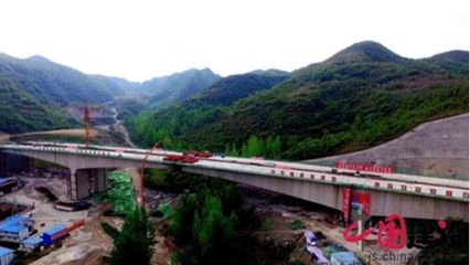 預(yù)應(yīng)力鋼束加固施工難點解析，預(yù)應(yīng)力鋼束加固施工難點深度剖析 行業(yè)新聞 第5張