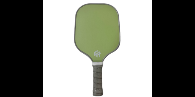 碳纖維材料耐腐蝕性能測(cè)試方法，碳纖維材料耐腐蝕性能測(cè)試方法研究與應(yīng)用