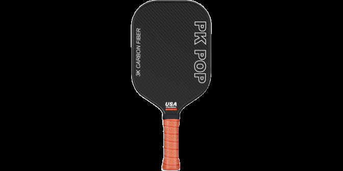 碳纖維材料耐腐蝕性能測試方法，碳纖維材料耐腐蝕性能測試方法研究與應用 行業(yè)新聞 第2張