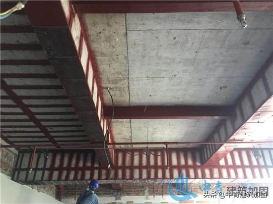 粘鋼加固設(shè)計(jì)常見問題解析，粘鋼加固設(shè)計(jì)常見問題深度解析與應(yīng)對(duì) 行業(yè)新聞 第4張