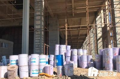 粘鋼加固設(shè)計(jì)常見問題解析，粘鋼加固設(shè)計(jì)常見問題深度解析與應(yīng)對(duì) 行業(yè)新聞 第5張