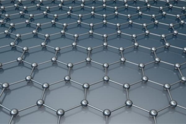 碳纖維加固技術(shù)成本降低途徑，探尋碳纖維加固技術(shù)成本降低的有效途徑 行業(yè)新聞 第2張