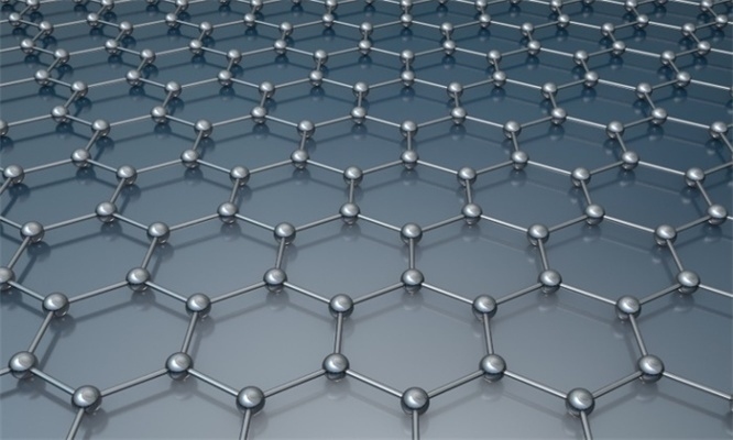 碳纖維加固技術(shù)成本降低途徑，探尋碳纖維加固技術(shù)成本降低的有效途徑 行業(yè)新聞 第3張