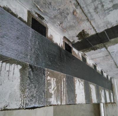 碳纖維加固后耐久性研究，碳纖維加固后耐久性研究，以下是一些不同風(fēng)格的標題供你參考，，學(xué)術(shù)風(fēng)，- 碳纖維加固結(jié)構(gòu)耐久性的特性及影響因素研究，- 探究碳纖維加固后耐久性的機理與評估方法，- 碳纖維加固材料在長期使用下的耐久性研究，實用風(fēng)，- 碳纖維加固后耐久性，實際應(yīng)用中的關(guān)鍵問題研究，- 提升碳纖維加固耐久性的技術(shù)與策略研究，- 碳纖維加固工程耐久性保障的研究與實踐，前沿風(fēng)，- 碳纖維加固后耐久性研究，新視角與新方法探索，- 聚焦碳纖維加固后耐久性，前沿技術(shù)與挑戰(zhàn)分析 行業(yè)新聞 第3張