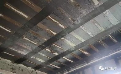 碳纖維加固后耐久性研究，碳纖維加固后耐久性研究，以下是一些不同風(fēng)格的標題供你參考，，學(xué)術(shù)風(fēng)，- 碳纖維加固結(jié)構(gòu)耐久性的特性及影響因素研究，- 探究碳纖維加固后耐久性的機理與評估方法，- 碳纖維加固材料在長期使用下的耐久性研究，實用風(fēng)，- 碳纖維加固后耐久性，實際應(yīng)用中的關(guān)鍵問題研究，- 提升碳纖維加固耐久性的技術(shù)與策略研究，- 碳纖維加固工程耐久性保障的研究與實踐，前沿風(fēng)，- 碳纖維加固后耐久性研究，新視角與新方法探索，- 聚焦碳纖維加固后耐久性，前沿技術(shù)與挑戰(zhàn)分析 行業(yè)新聞 第2張
