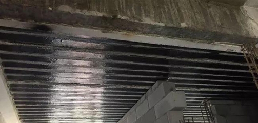 碳纖維加固后耐久性研究，碳纖維加固后耐久性研究，以下是一些不同風(fēng)格的標(biāo)題供你參考，，學(xué)術(shù)風(fēng)，- 碳纖維加固結(jié)構(gòu)耐久性的特性及影響因素研究，- 探究碳纖維加固后耐久性的機(jī)理與評估方法，- 碳纖維加固材料在長期使用下的耐久性研究，實(shí)用風(fēng)，- 碳纖維加固后耐久性，實(shí)際應(yīng)用中的關(guān)鍵問題研究，- 提升碳纖維加固耐久性的技術(shù)與策略研究，- 碳纖維加固工程耐久性保障的研究與實(shí)踐，前沿風(fēng)，- 碳纖維加固后耐久性研究，新視角與新方法探索，- 聚焦碳纖維加固后耐久性，前沿技術(shù)與挑戰(zhàn)分析