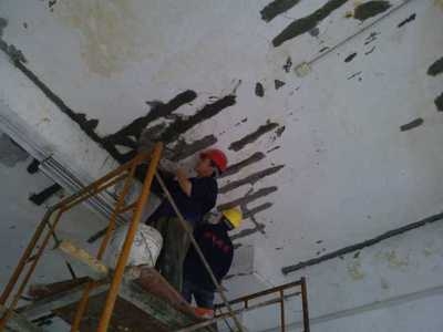 碳纖維施工環(huán)境要求詳解，碳纖維施工環(huán)境要求全 行業(yè)新聞 第3張