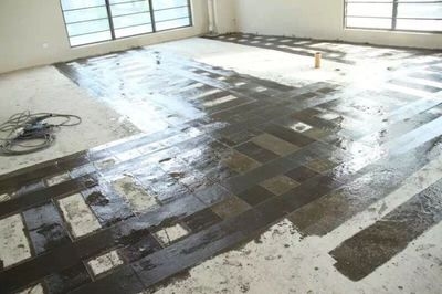 碳纖維施工環(huán)境要求詳解，碳纖維施工環(huán)境要求全 行業(yè)新聞 第4張