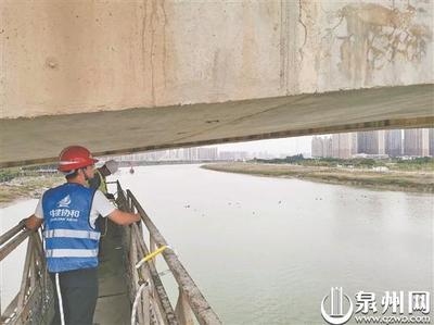 碳纖維布加固梁的維護(hù)周期建議，碳纖維布加固梁維護(hù)周期，科學(xué)建議