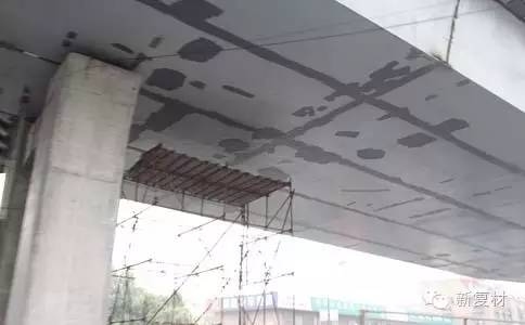 碳纖維布加固梁的維護(hù)周期建議，碳纖維布加固梁維護(hù)周期，科學(xué)建議 行業(yè)新聞 第4張