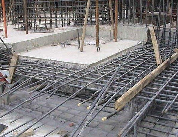 碳纖維加固工程進度管理技巧，碳纖維加固工程進度管理，實用技巧與 行業(yè)新聞 第1張