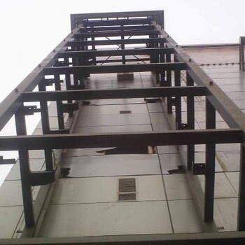 碳纖維加固與其他方法對比，碳纖維加固與常見加固方法的優(yōu)劣對比