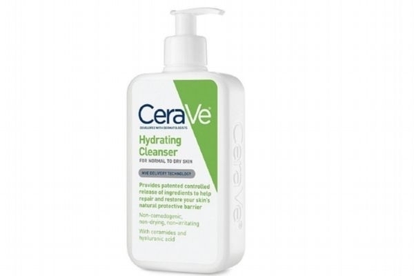 碳纖維膠保質(zhì)期查詢方法，碳纖維膠保質(zhì)期查詢方法及注意事項(xiàng)詳解 行業(yè)新聞 第1張