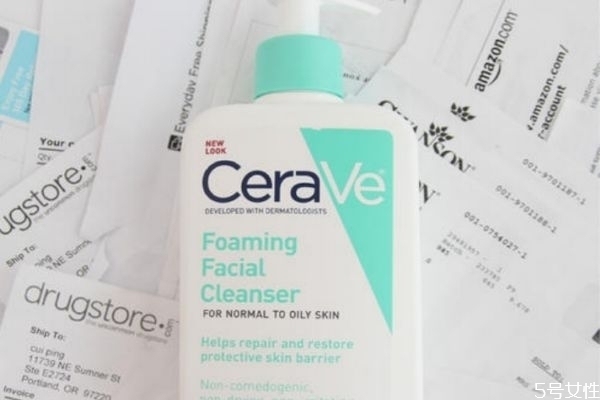 碳纖維膠保質(zhì)期查詢方法，碳纖維膠保質(zhì)期查詢方法及注意事項(xiàng)詳解 行業(yè)新聞 第3張