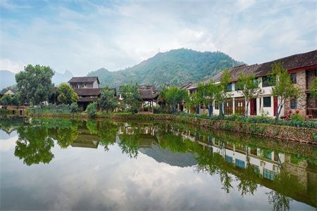 碳纖維膠保質(zhì)期查詢方法，碳纖維膠保質(zhì)期查詢方法及注意事項(xiàng)詳解 行業(yè)新聞 第4張