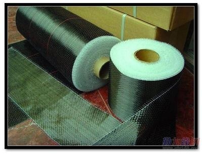 碳纖維布品牌推薦，精選碳纖維布品牌，性能卓越，品質(zhì)之 行業(yè)新聞 第4張