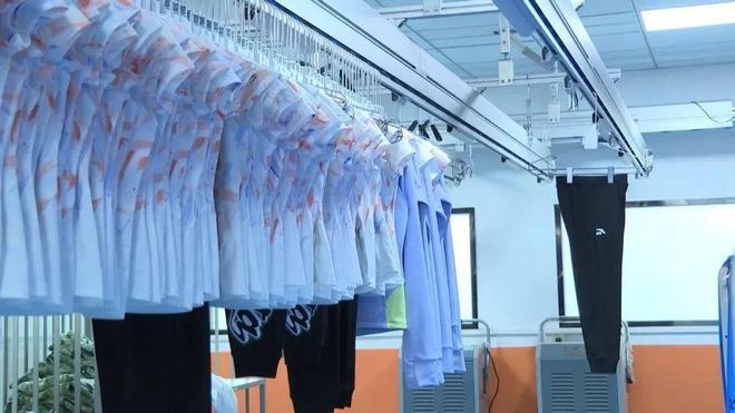 物流布局與生產(chǎn)效率關(guān)系，物流布局如何影響生產(chǎn)效率