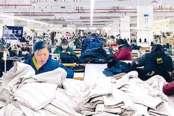 物流布局與生產(chǎn)效率關(guān)系，物流布局如何影響生產(chǎn)效率 行業(yè)新聞 第3張