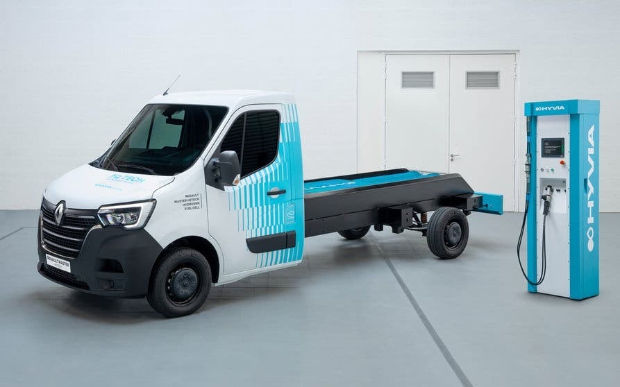 碳纖維材料存儲(chǔ)與運(yùn)輸指南，碳纖維材料存儲(chǔ)與運(yùn)輸全攻略，保障