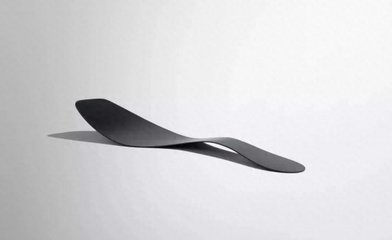 碳纖維材料存儲(chǔ)與運(yùn)輸指南，碳纖維材料存儲(chǔ)與運(yùn)輸全攻略，保障 行業(yè)新聞 第4張