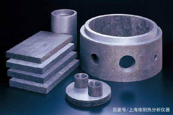 碳纖維材料的導電性測試方法，碳纖維材料導電性測試，碳纖維材料導電性測試方法研究 行業(yè)新聞 第2張