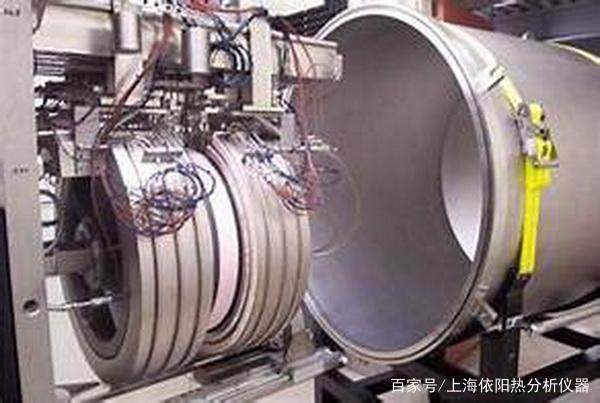 碳纖維材料的導電性測試方法，碳纖維材料導電性測試，碳纖維材料導電性測試方法研究 行業(yè)新聞 第4張