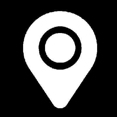 小規(guī)模納稅人廠房稅務(wù)處理，小規(guī)模納稅人廠房稅務(wù)處理要點(diǎn)與實(shí)操指南 行業(yè)新聞 第2張