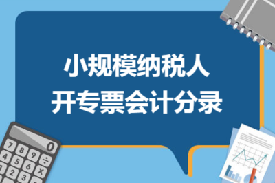 小規(guī)模納稅人廠房稅務(wù)處理，小規(guī)模納稅人廠房稅務(wù)處理要點(diǎn)與實(shí)操指南 行業(yè)新聞 第1張
