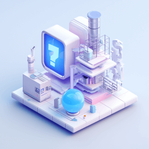 碳纖維加固耐高溫極限，碳纖維加固的耐高溫極限 行業(yè)新聞 第2張