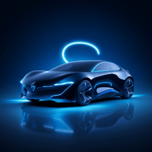 碳纖維加固耐高溫極限，碳纖維加固的耐高溫極限 行業(yè)新聞 第3張