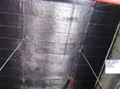 碳纖維加固耐高溫極限，碳纖維加固的耐高溫極限 行業(yè)新聞 第5張