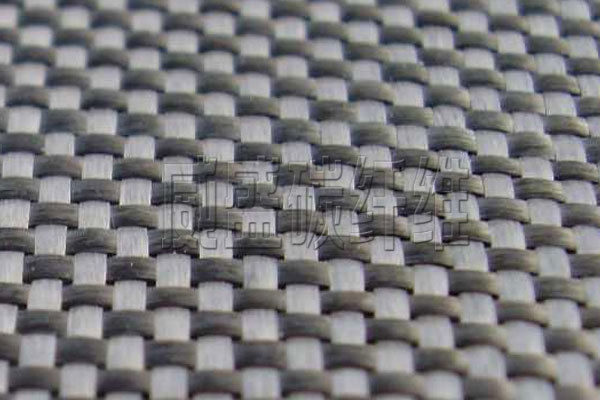 碳纖維材料質(zhì)量檢測(cè)標(biāo)準(zhǔn)，碳纖維材料質(zhì)量檢測(cè)標(biāo)準(zhǔn)，確保高性能材料 行業(yè)新聞 第2張