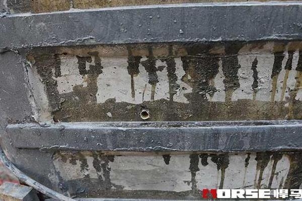 外包型鋼法加固細(xì)節(jié)處理技巧，外包型鋼法加固細(xì)節(jié)處理技巧，關(guān)鍵要點(diǎn)與實(shí)踐指南 行業(yè)新聞 第2張