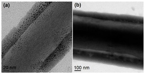 碳纖維材料微觀結(jié)構(gòu)穩(wěn)定性，碳纖維材料微觀結(jié)構(gòu)穩(wěn)定性，特性、影響因素及強(qiáng)化機(jī)制探究 行業(yè)新聞 第2張