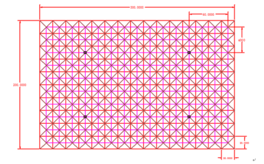粘鋼加固養(yǎng)護(hù)期間的注意事項(xiàng)，粘鋼加固養(yǎng)護(hù)期關(guān)鍵注意事項(xiàng)詳解