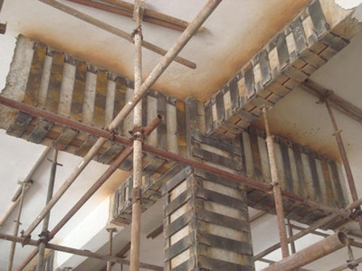 粘鋼加固軟件對(duì)比評(píng)測(cè)，粘鋼加固軟件，多維度對(duì)比評(píng)測(cè)，助你選對(duì) 行業(yè)新聞 第2張