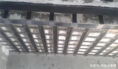 碳纖維加固技術(shù)與傳統(tǒng)加固方法比較，碳纖維加固技術(shù)VS傳統(tǒng)加固方法，性能、成本與應(yīng)用場景全方位 行業(yè)新聞 第1張