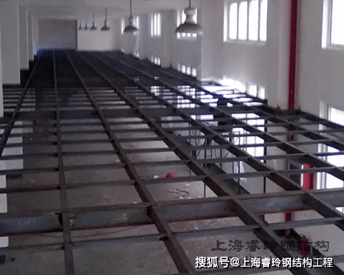 粘鋼加固施工圖案例分析，粘鋼加固施工圖案例深度剖析 行業(yè)新聞 第2張