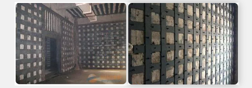 粘鋼加固施工圖案例分析，粘鋼加固施工圖案例深度剖析 行業(yè)新聞 第1張