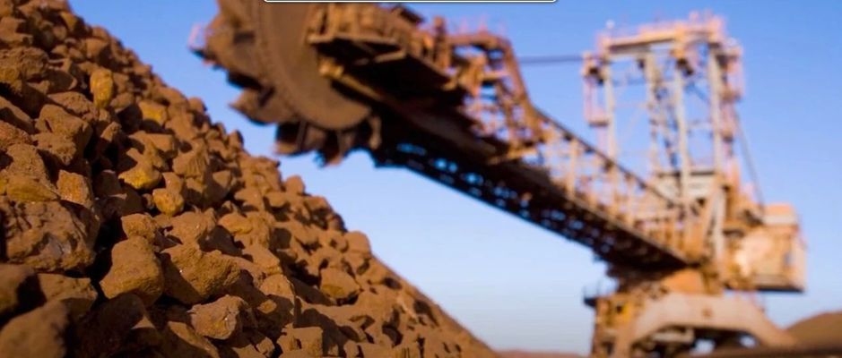 稀土鋼產(chǎn)品在建筑領(lǐng)域的應(yīng)用，稀土鋼產(chǎn)品，建筑領(lǐng)域的應(yīng)用新勢力 行業(yè)新聞 第1張